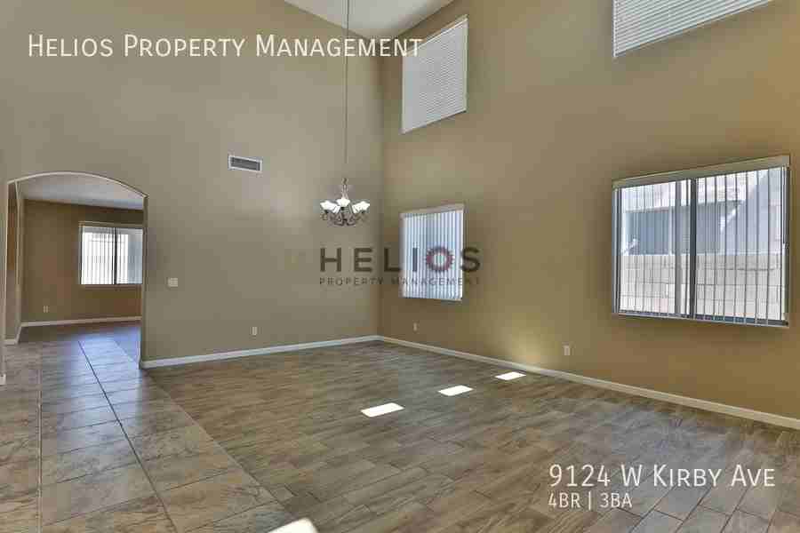 9124 W Kirby Ave - Photo 5 of 37