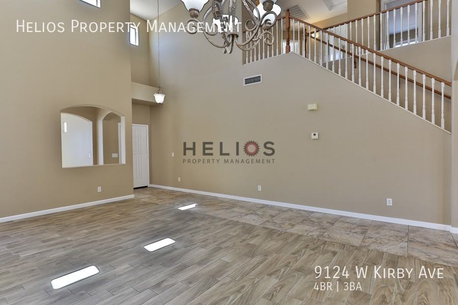 9124 W Kirby Ave - Photo 6 of 37