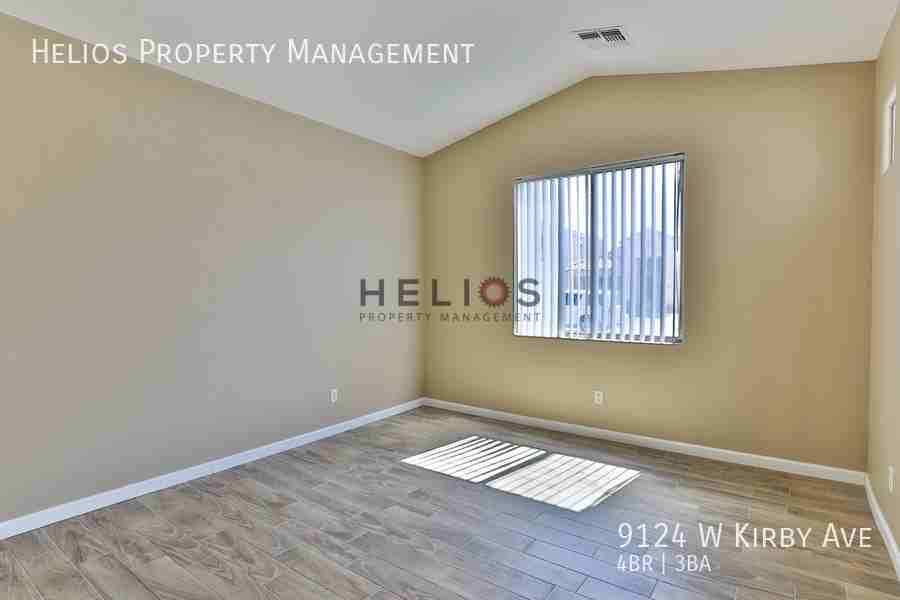 9124 W Kirby Ave - Photo 7 of 37