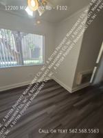featured image of 12200 Montecito Rd #F102