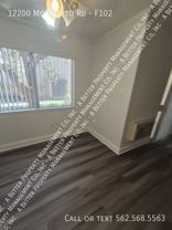 12200 Montecito Rd #F102 - Photo 1 of 1