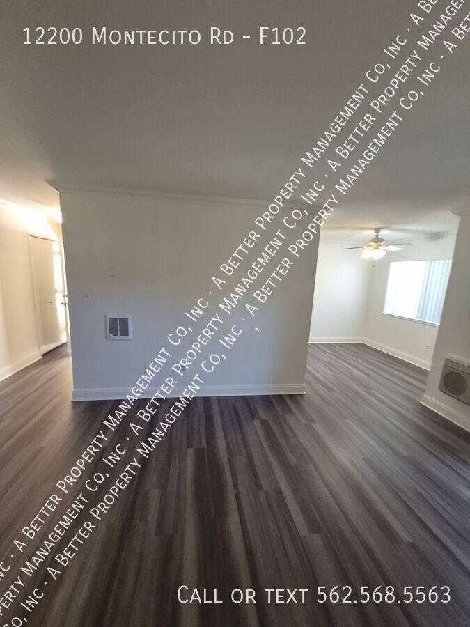 12200 Montecito Rd #F102 - Photo 4 of 18