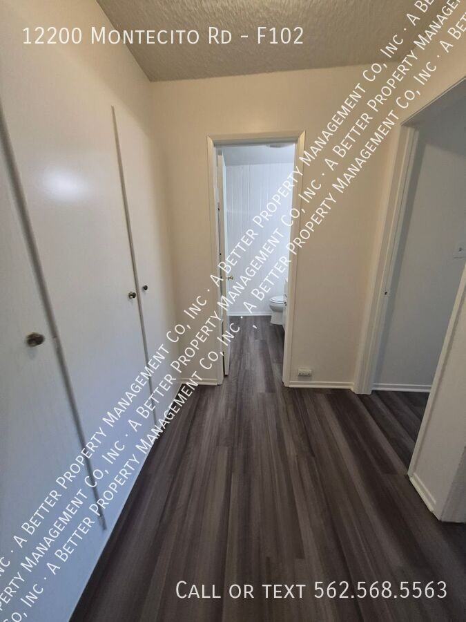 12200 Montecito Rd #F102 - Photo 6 of 18