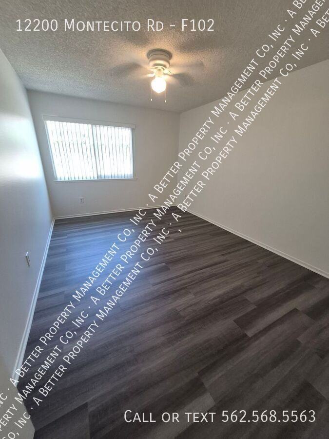 12200 Montecito Rd #F102 - Photo 4 of 16