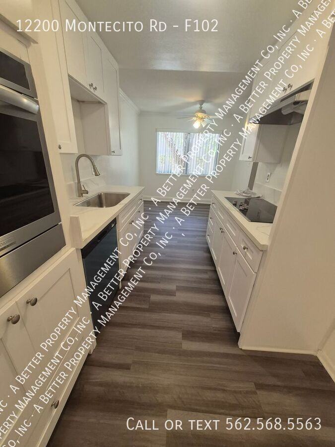 12200 Montecito Rd #F102 - Photo 2 of 16