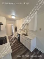 12200 Montecito Rd #F102 - Photo 1 of 1