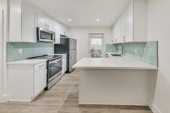 2537 Ellsworth St #C - Photo 1 of 1