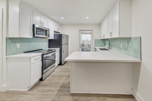 featured image of 2537 Ellsworth St #C