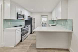 2537 Ellsworth St #C - Photo 1 of 1