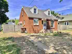 2809 Bildahl St #1 - Photo 1 of 1