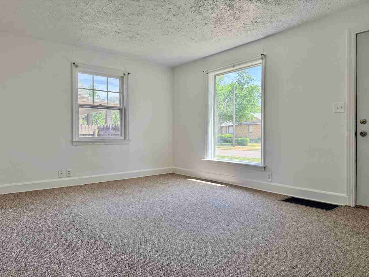 2809 Bildahl St #1 - Photo 2 of 12