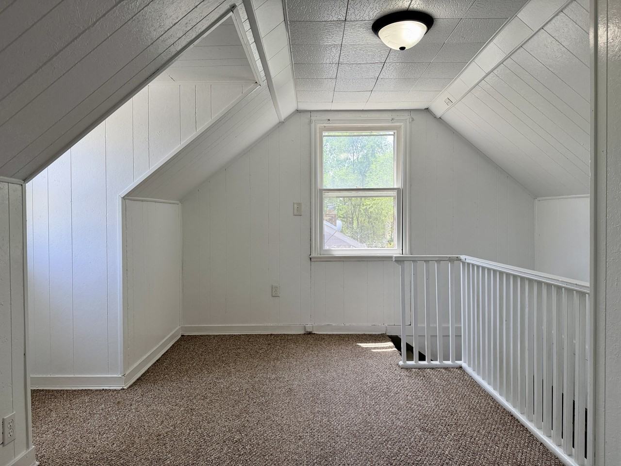 2809 Bildahl St #1 - Photo 7 of 12
