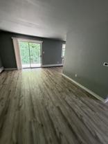 20 Fort Sumpter Road - Photo 1 of 1