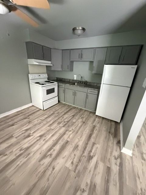 20 Fort Sumpter Road - Photo 2 of 25