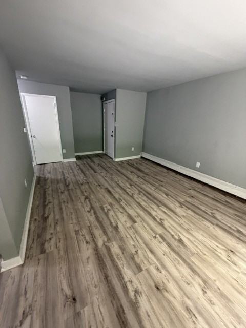 20 Fort Sumpter Road - Photo 3 of 25