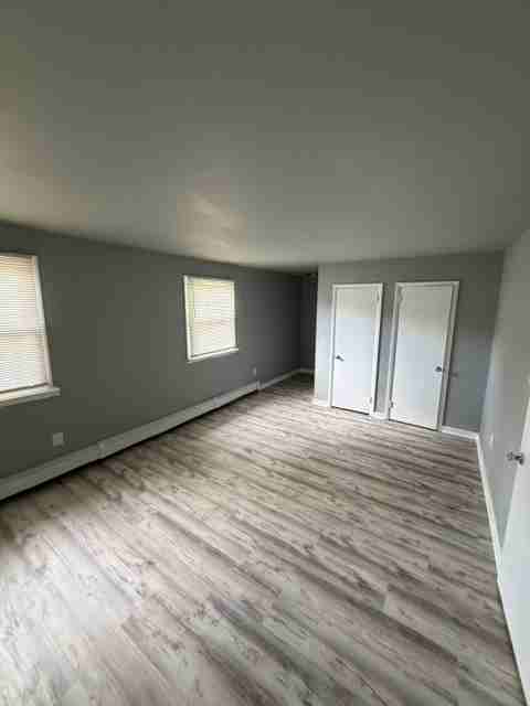 20 Fort Sumpter Road - Photo 4 of 25