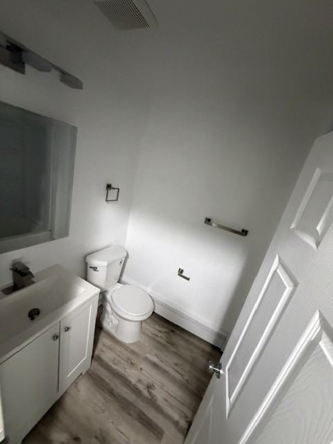 20 Fort Sumpter Road - Photo 5 of 25