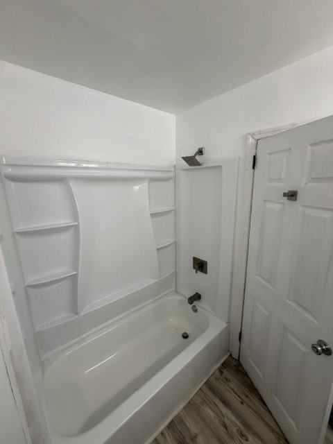 20 Fort Sumpter Road - Photo 6 of 25