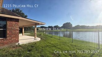 1215 Pelican Hill Ct - Photo 1 of 1