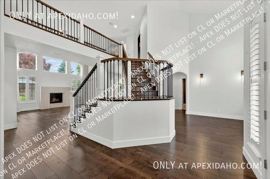 2527 W Astonte Dr - Photo 3 of 50
