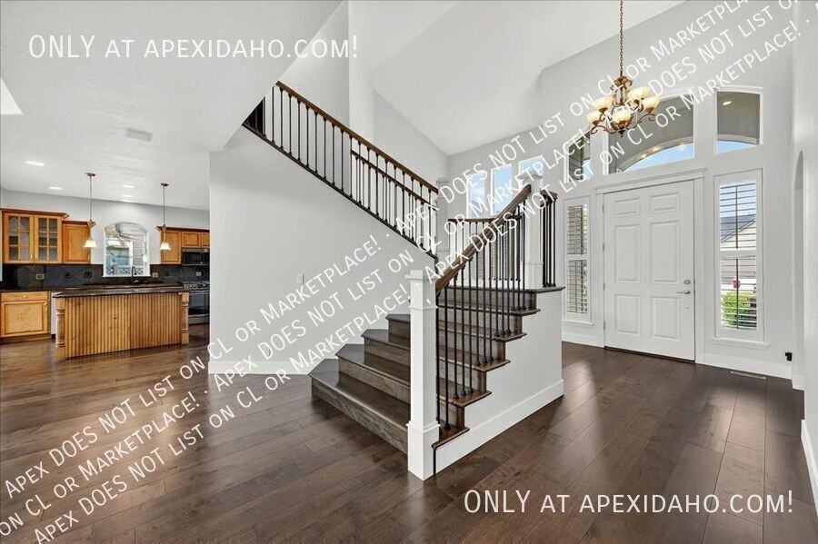 2527 W Astonte Dr - Photo 4 of 50