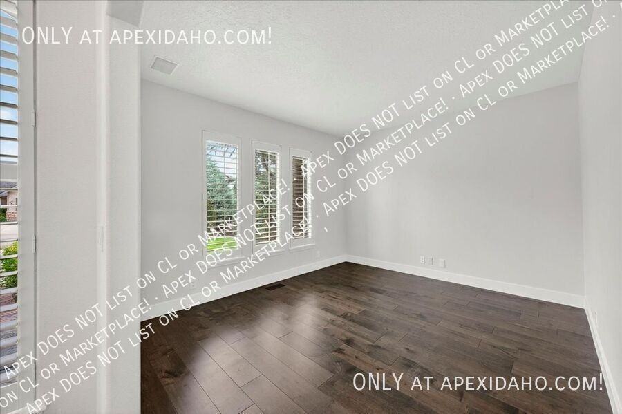 2527 W Astonte Dr - Photo 5 of 50