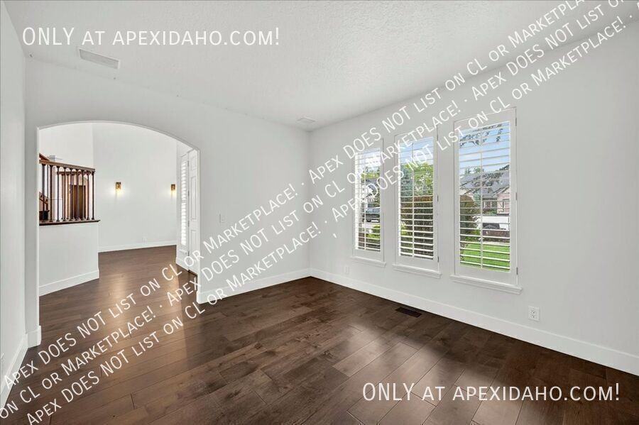 2527 W Astonte Dr - Photo 6 of 50
