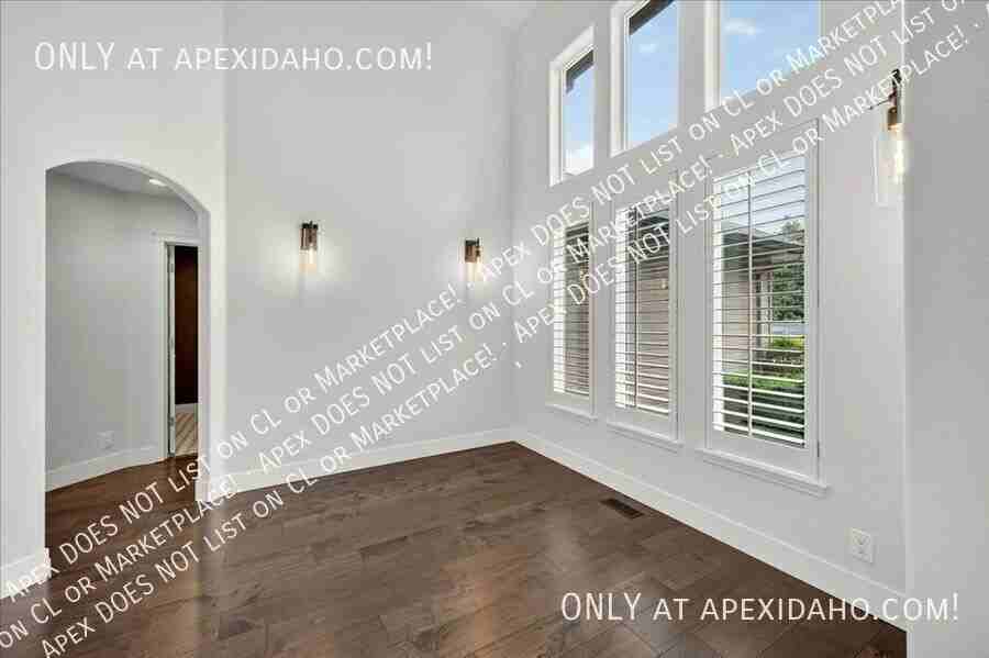 2527 W Astonte Dr - Photo 7 of 50