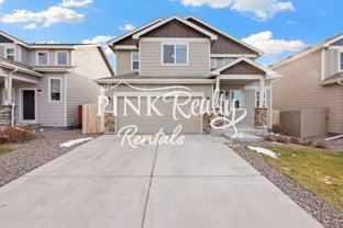10897 Rowley Dr - Photo 1 of 1