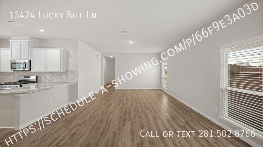 13424 Lucky Bill Ln - Photo 3 of 12