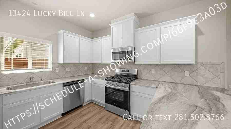 13424 Lucky Bill Ln - Photo 5 of 12