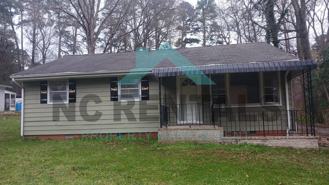 3216 Hursey St - Photo 1 of 1