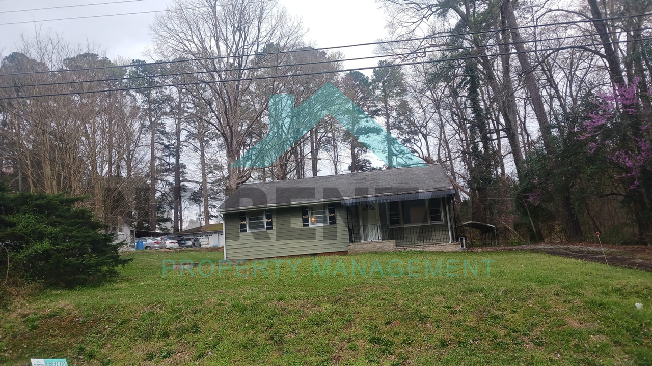 3216 Hursey St - Photo 4 of 43