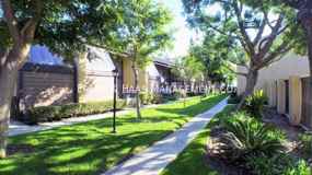 7021 Alondra Blvd #26 - Photo 1 of 1