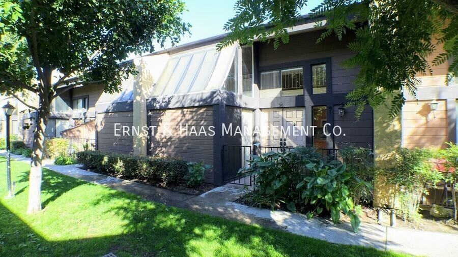 7021 Alondra Blvd #26 - Photo 2 of 28