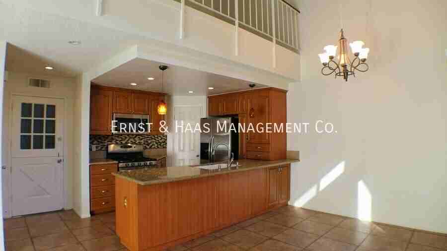 7021 Alondra Blvd #26 - Photo 4 of 28