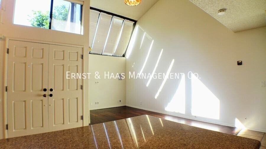 7021 Alondra Blvd #26 - Photo 5 of 28