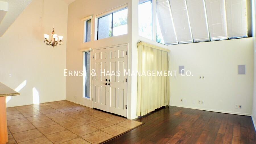 7021 Alondra Blvd #26 - Photo 6 of 28