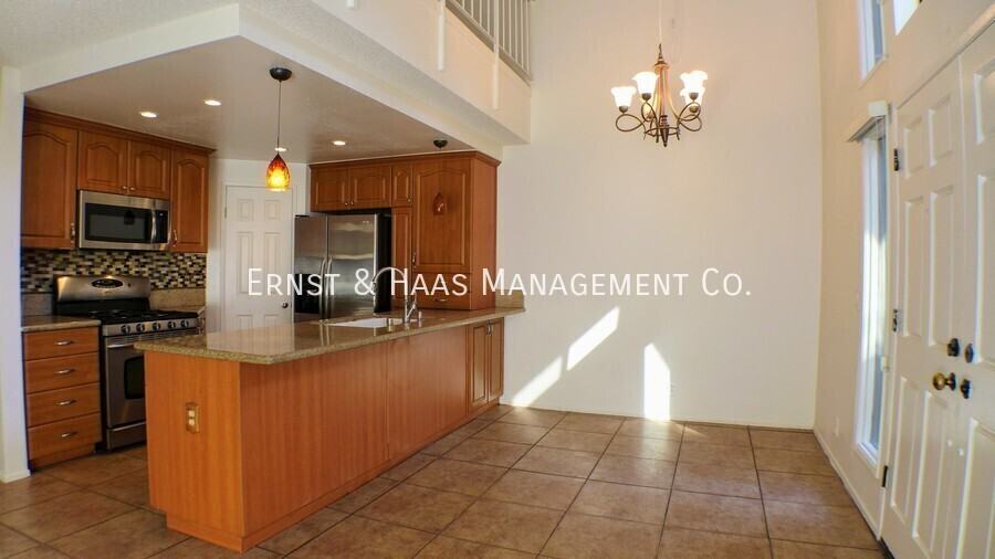 7021 Alondra Blvd #26 - Photo 7 of 28