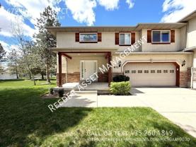 672 E Union Pines Ct - Photo 1 of 1
