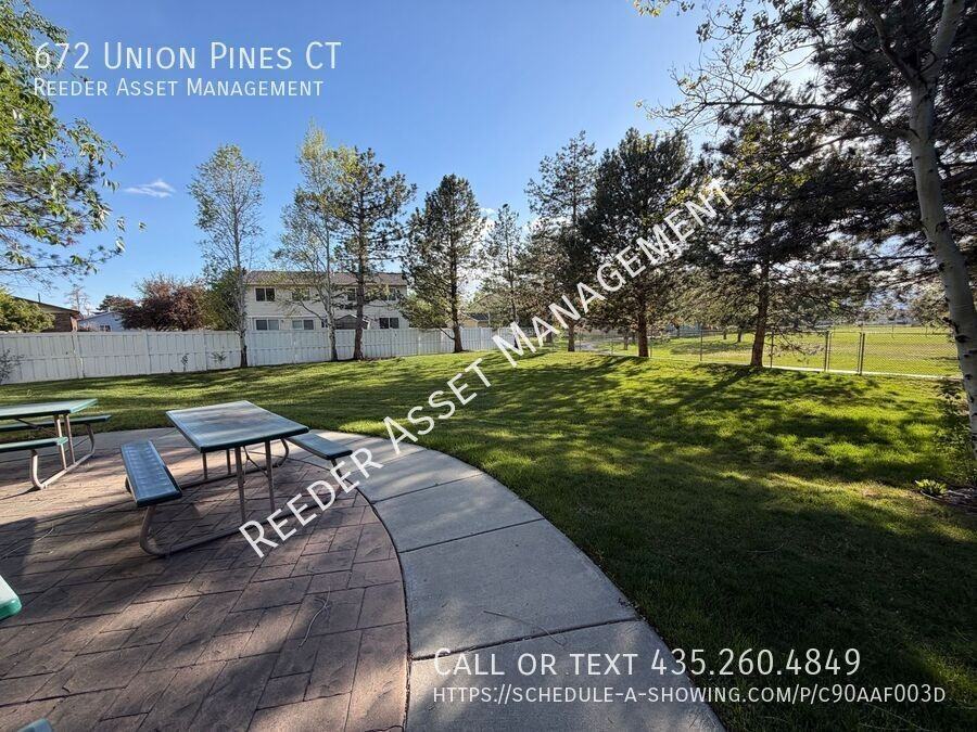 672 E Union Pines Ct - Photo 4 of 4