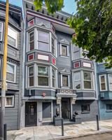featured image of 615 Minna St
