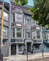 615 Minna Street - Photo 1 of 1