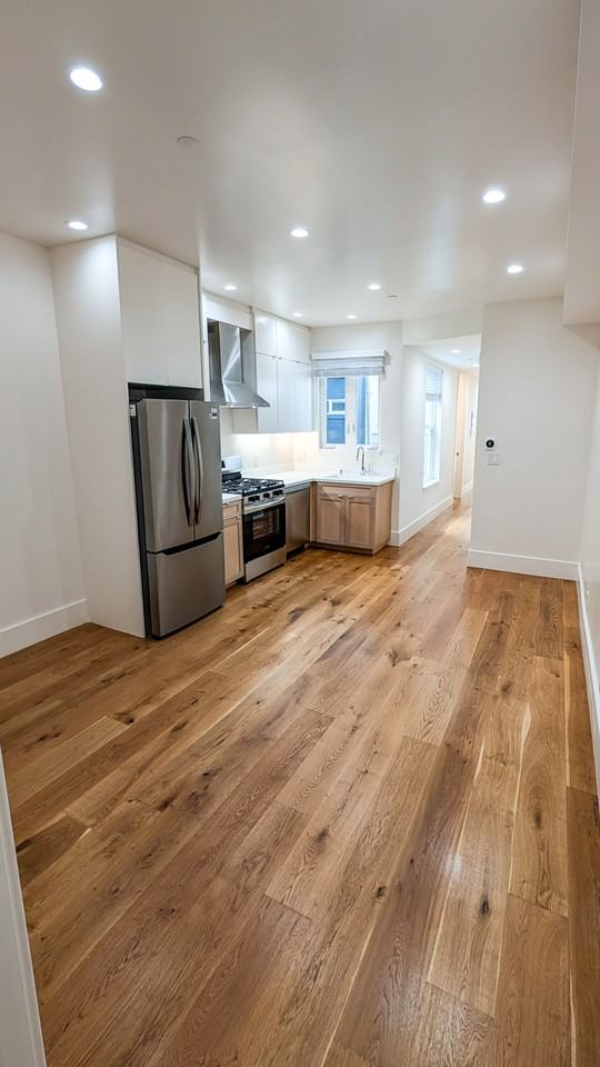 615 Minna Street - Photo 3 of 32