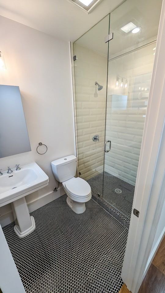 615 Minna Street - Photo 6 of 32