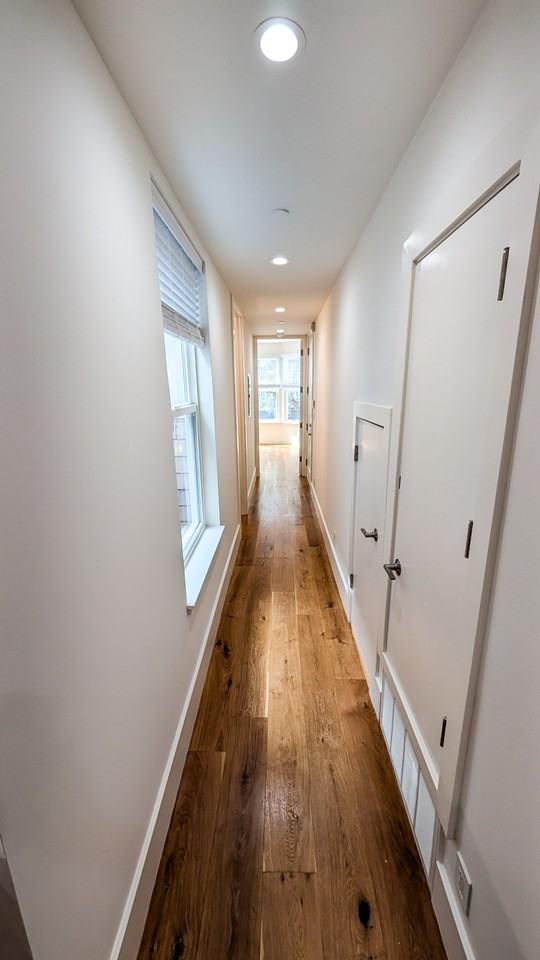 615 Minna Street - Photo 7 of 32