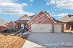 featured image of 600 Dardanelle Pass