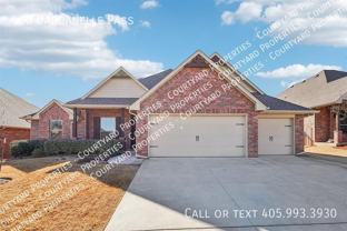 600 Dardanelle Pass - Photo 1 of 1