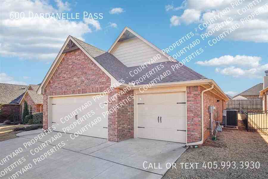 600 Dardanelle Pass - Photo 2 of 44
