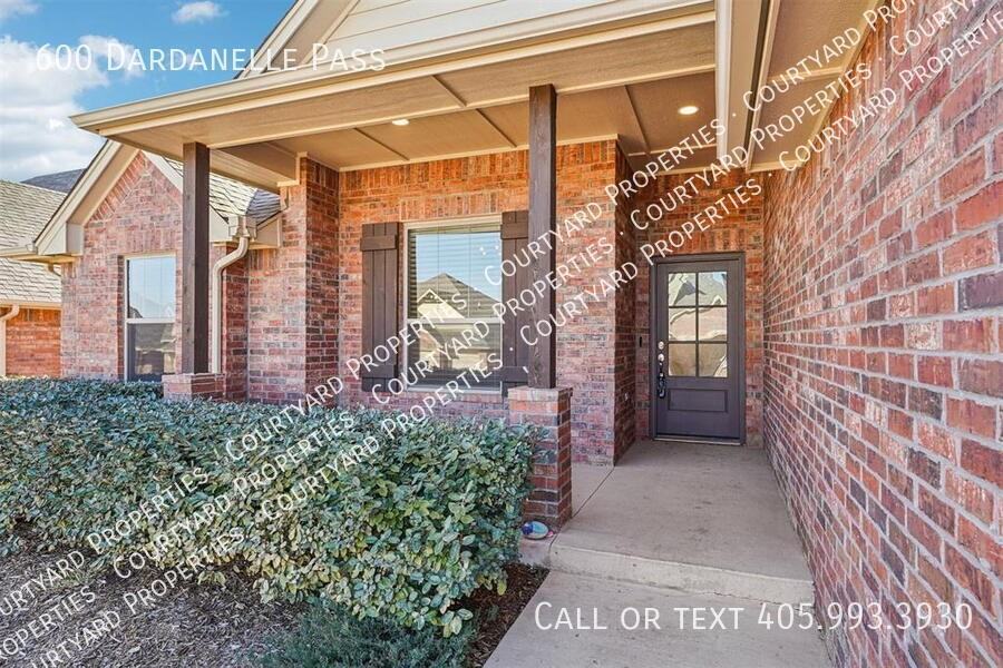 600 Dardanelle Pass - Photo 3 of 44